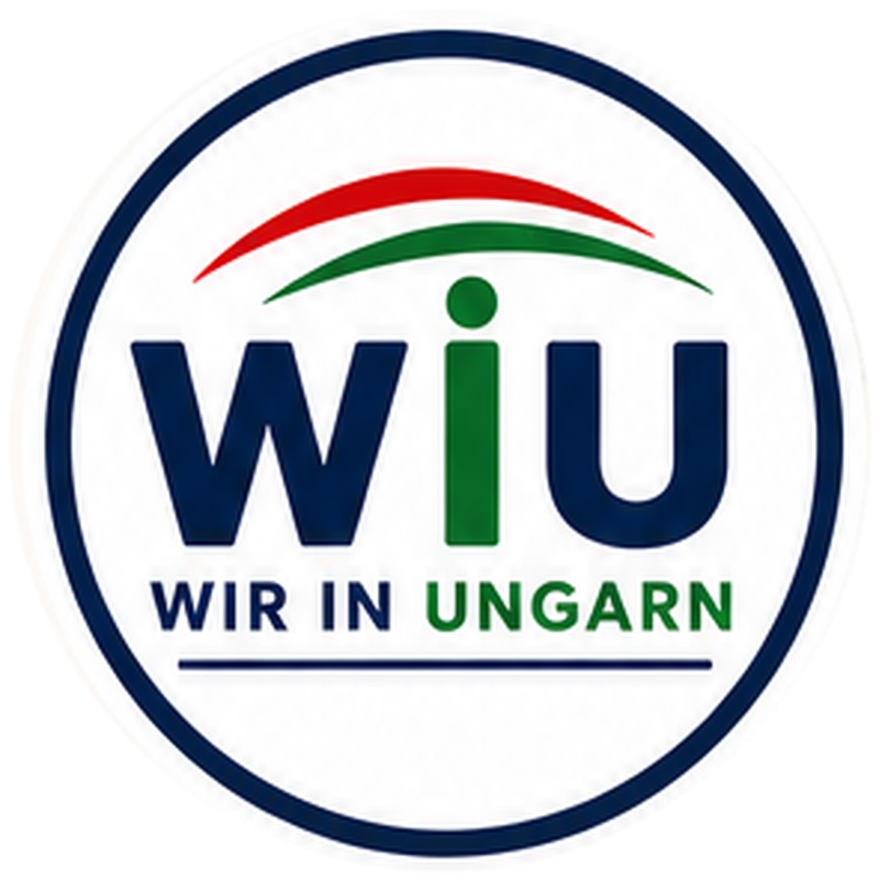 Wir-in-Ungarn